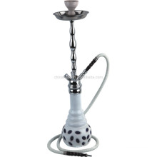 Китай кальян / кальян / наргиле / наргиле / шипучий hubbly HL049